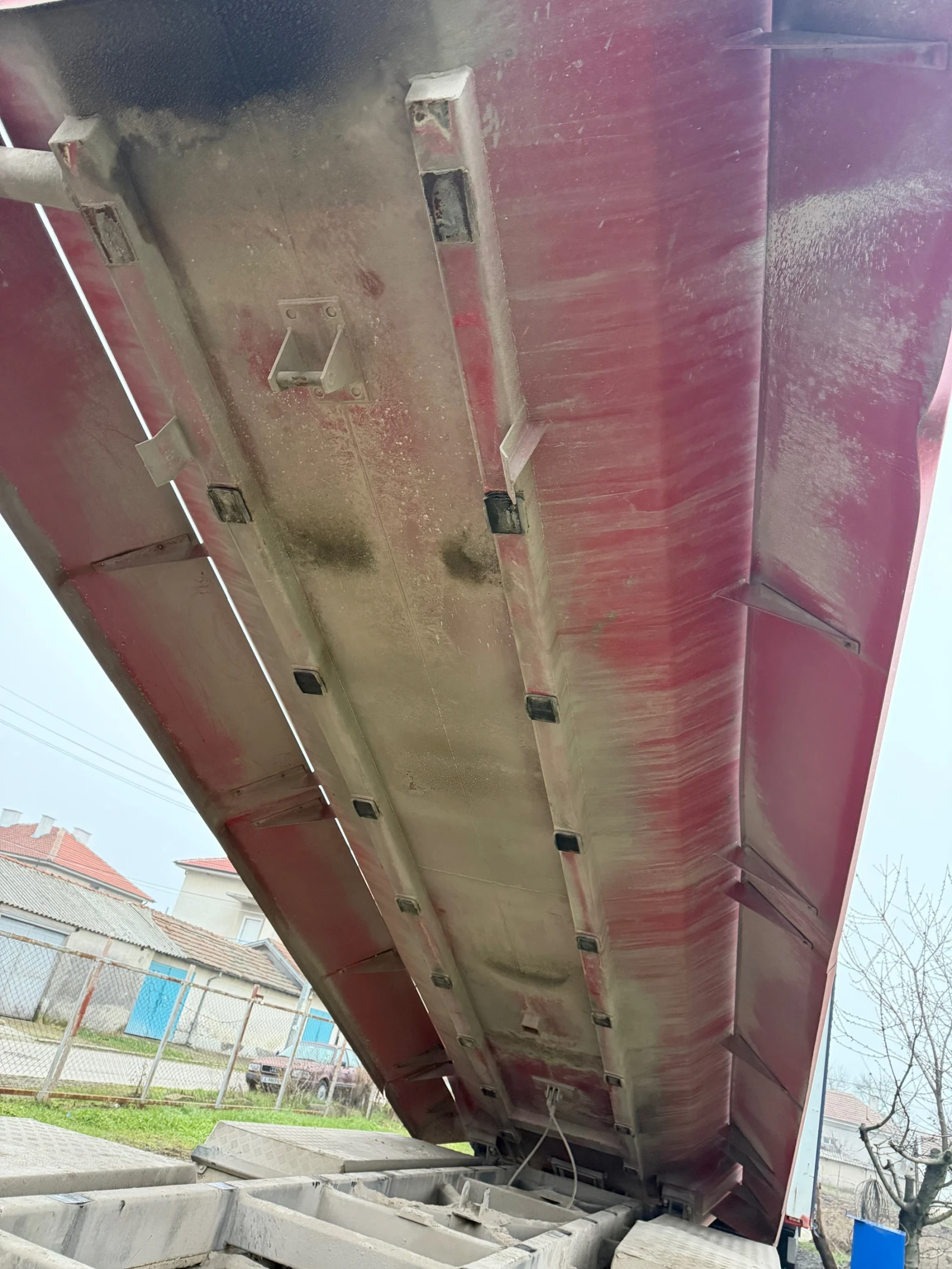 Volvo Fl 5 ��� 20�3 | Mobile.bg � ����������� 12