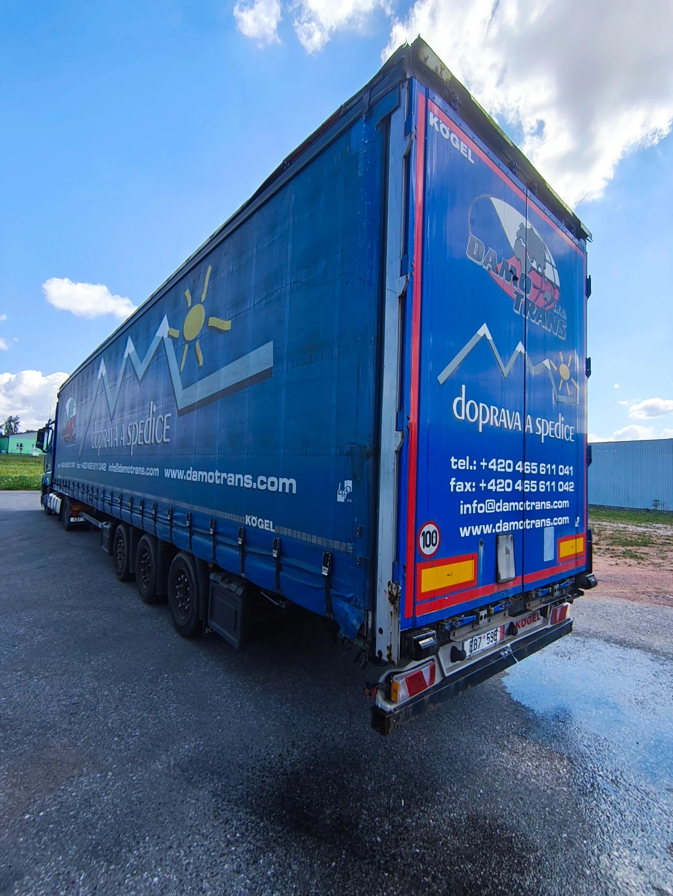 Mercedes-Benz Actros 1845 ЦЕНАТА Е ЗА КОМПОЗИЦИЯ , снимка 6 - Камиони - 55233007
