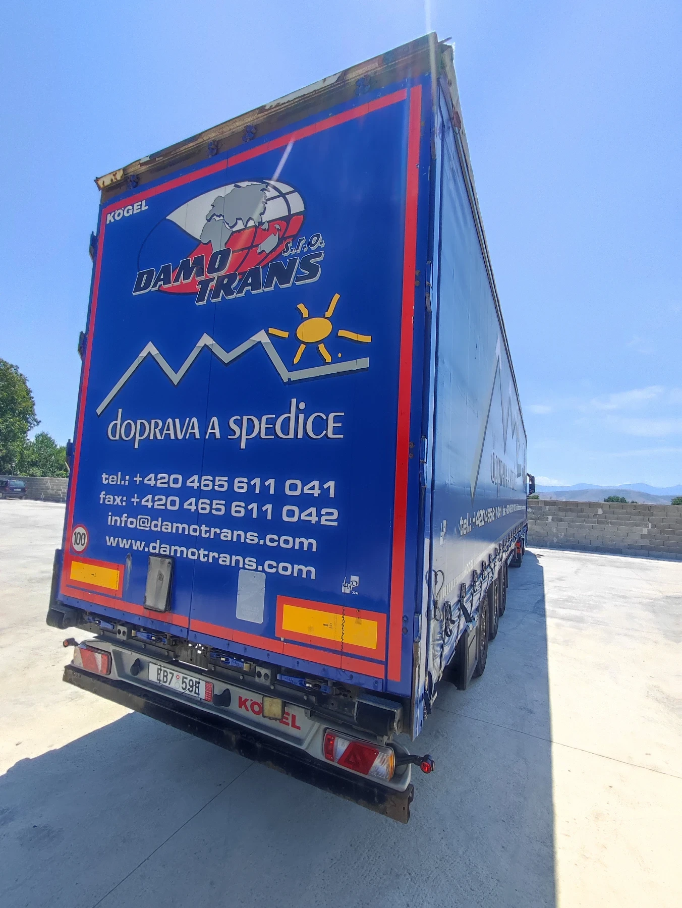 Mercedes-Benz Actros 1845 ЦЕНАТА Е ЗА КОМПОЗИЦИЯ , снимка 4 - Камиони - 55233007