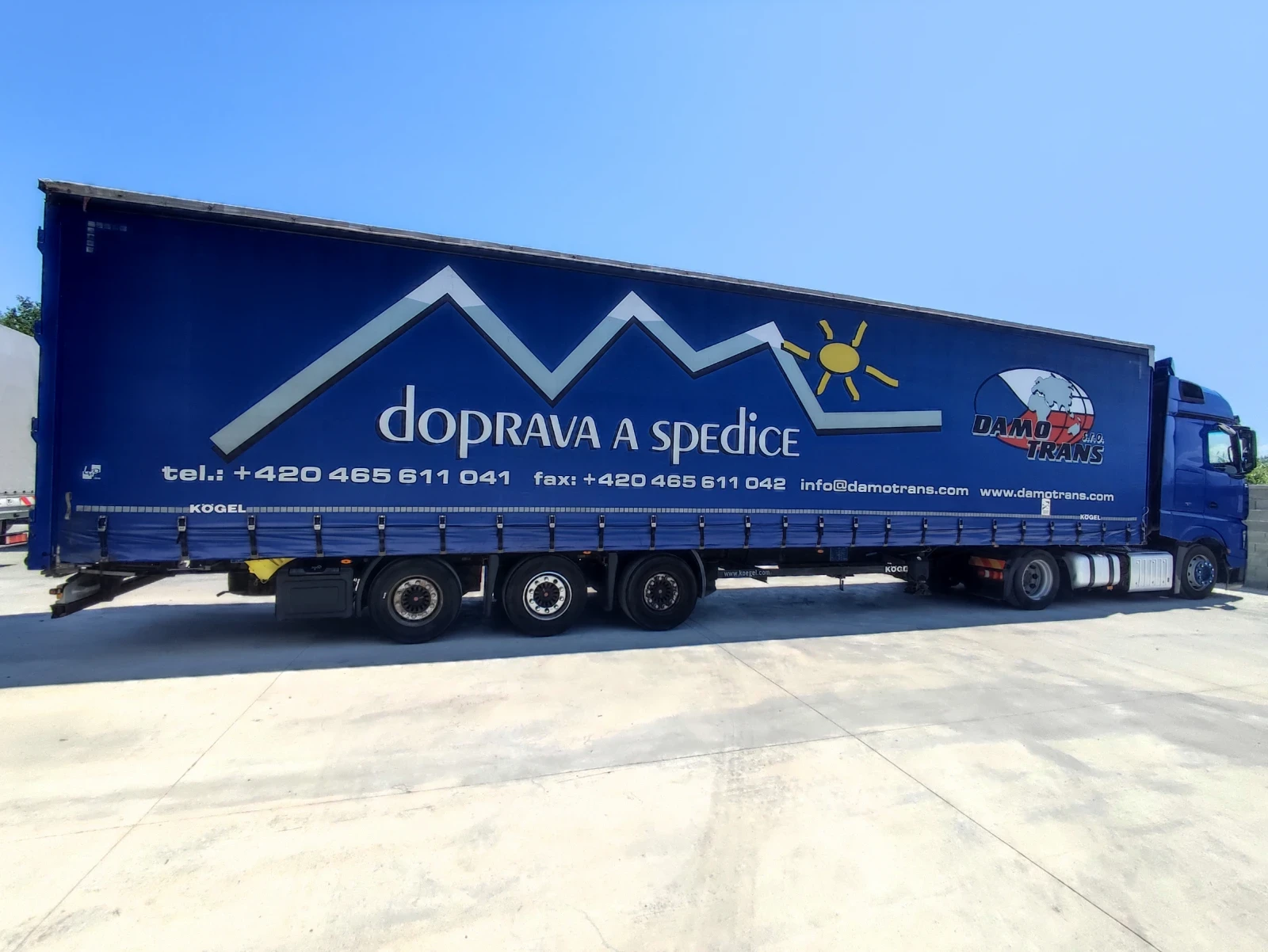 Mercedes-Benz Actros 1845 ЦЕНАТА Е ЗА КОМПОЗИЦИЯ , снимка 6 - Камиони - 55233007