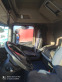 Обява за продажба на Scania R 450 ~39 600 EUR - изображение 5