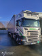 Обява за продажба на Scania R 450 ~39 600 EUR - изображение 3