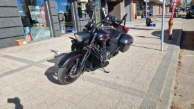 Victory Cross Roads, снимка 8