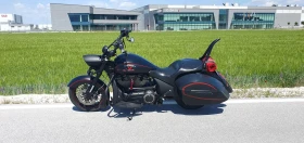 Victory Cross Roads, снимка 3