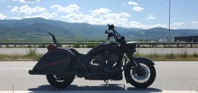 Victory Cross Roads, снимка 4