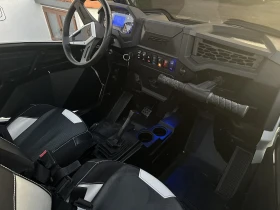 Polaris RZR С РЕМАРКЕ!!!!, снимка 8