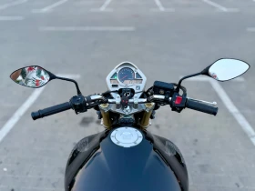 Honda Hornet PC41 600, снимка 7