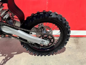 Kayo Moto Kayo Moto TT140-2 , снимка 13