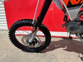 Kayo Moto Kayo Moto TT140-2 , снимка 14