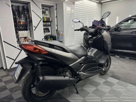 Yamaha X-max 300 | Mobile.bg    6