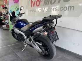 Suzuki Gsr | Mobile.bg    3