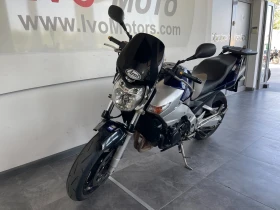 Suzuki Gsr | Mobile.bg    4