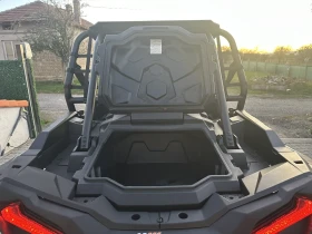 Polaris RZR С РЕМАРКЕ!!!!, снимка 5