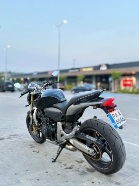 Honda Hornet PC41 600 | Auto.bg — изображение 3
