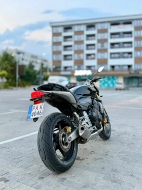 Honda Hornet PC41 600 | Auto.bg — изображение 2