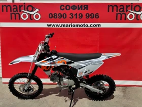 Kayo Moto Kayo Moto TT140-2  | Mobile.bg � ����� ������ 9