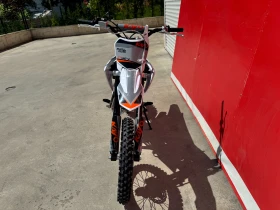 Kayo Moto Kayo Moto TT140-2  | Mobile.bg � ����� ������ 3