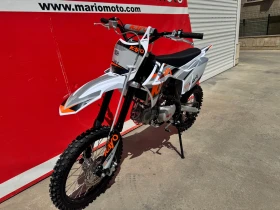 Kayo Moto Kayo Moto TT140-2  | Mobile.bg � ����� ������ 10