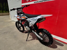 Kayo Moto Kayo Moto TT140-2  | Mobile.bg � ����� ������ 11