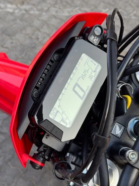 Honda Crf 300L | Mobile.bg � ����� ������ 4