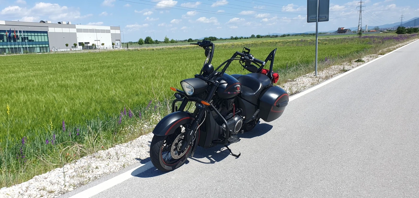 Victory Cross Roads | Mobile.bg � ����������� 1