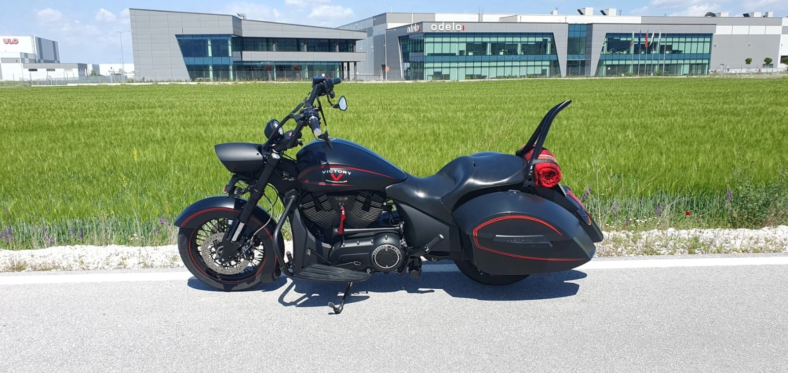 Victory Cross Roads | Mobile.bg � ����������� 3