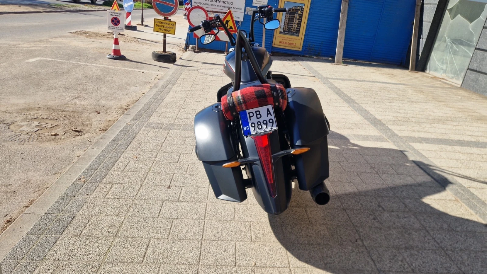 Victory Cross Roads | Mobile.bg � ����������� 12