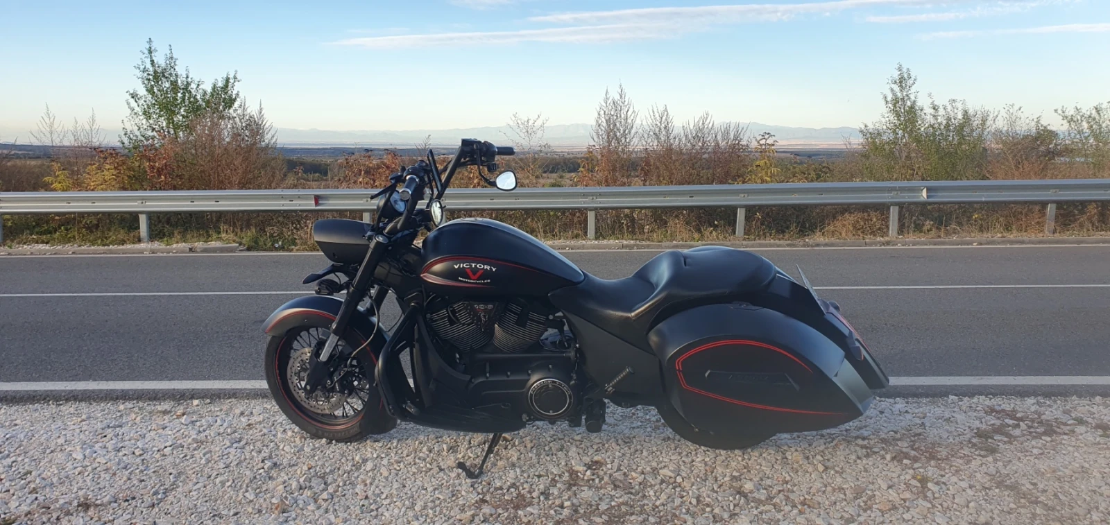 Victory Cross Roads | Mobile.bg � ����������� 5