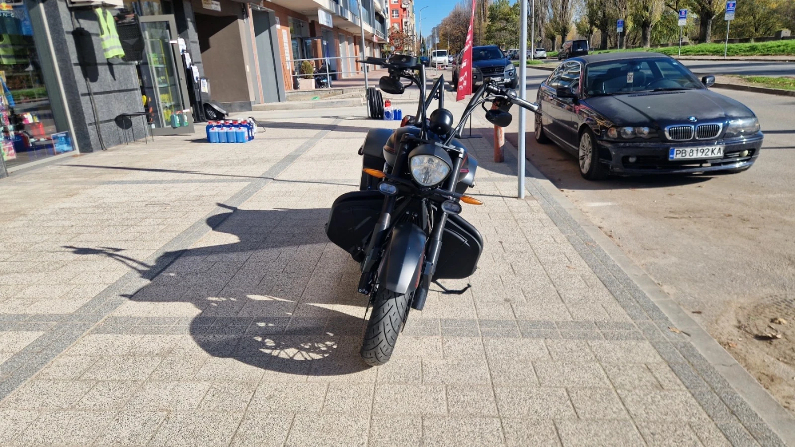 Victory Cross Roads | Mobile.bg � ����������� 14