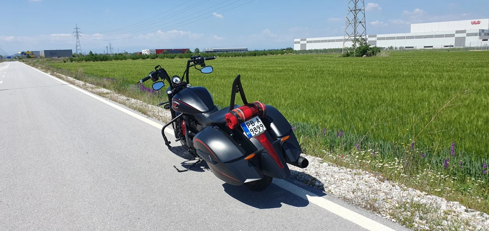 Victory Cross Roads | Mobile.bg � ����������� 2