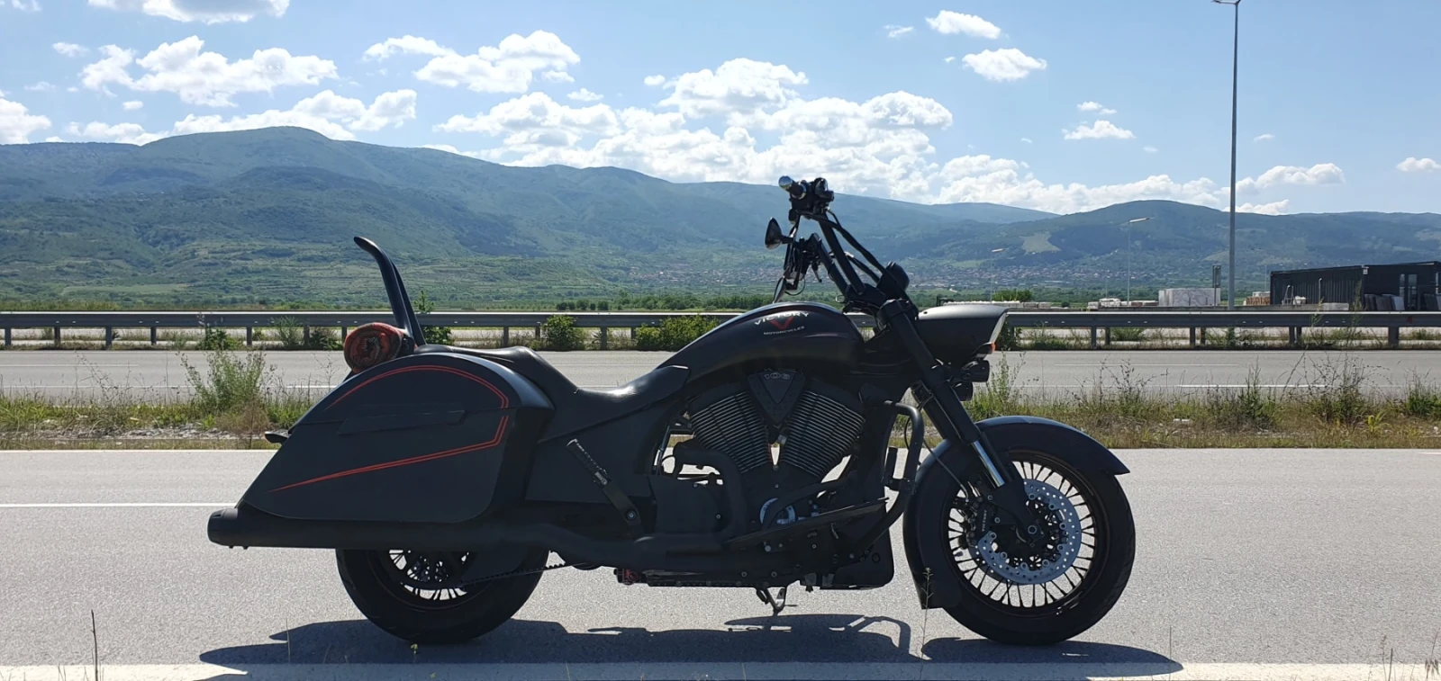 Victory Cross Roads | Mobile.bg � ����������� 4