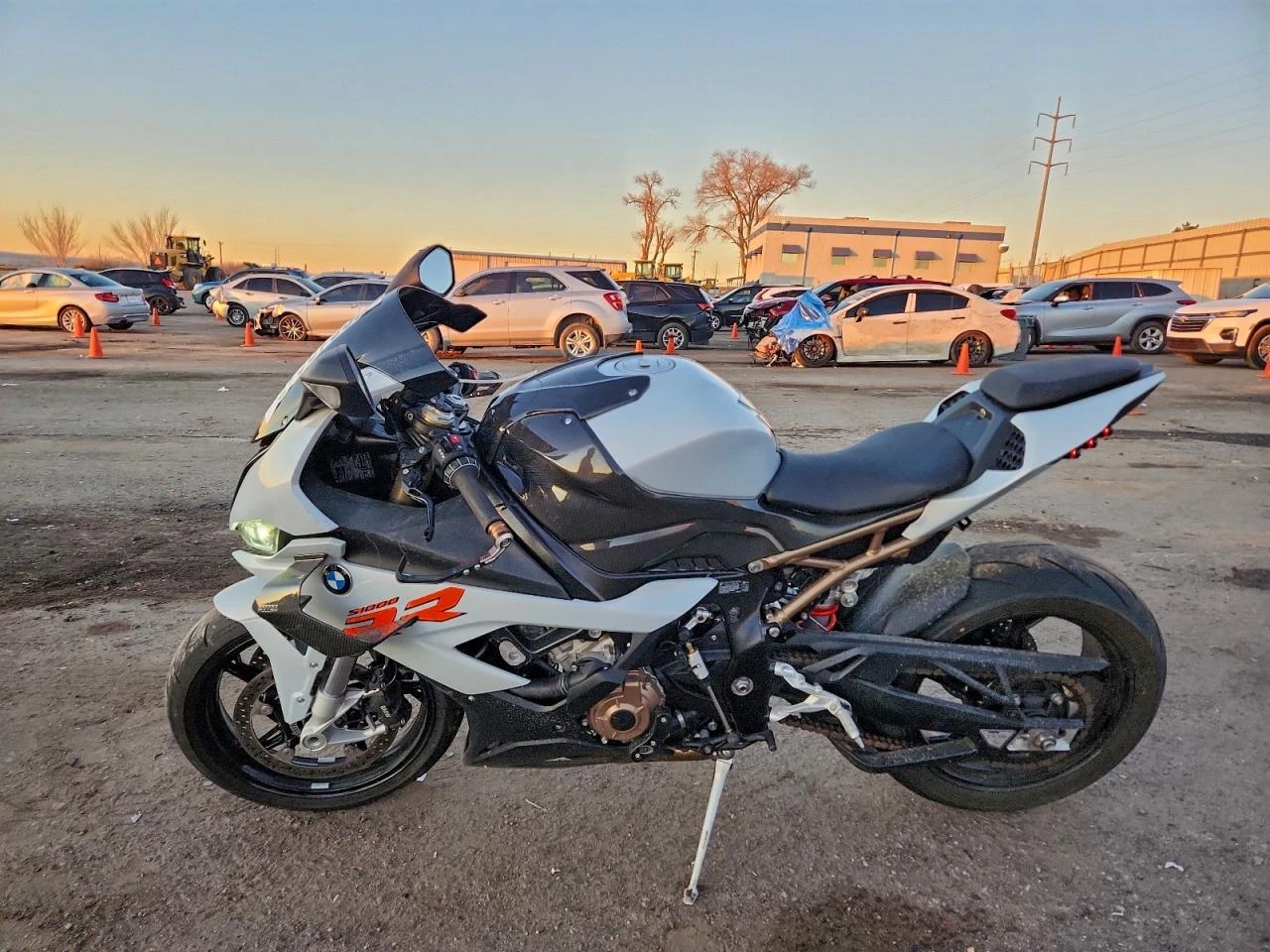 BMW S 1000 RR | Mobile.bg � ����������� 1