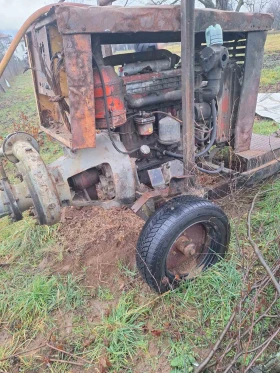 ����� �� �������� �� �������������� ������ ���������� ������� ����� ������