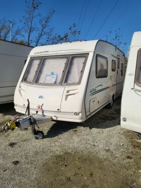 ������ �������� Swift