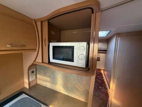 �������� ABI Aventura  | Mobile.bg � ����� ������ 14