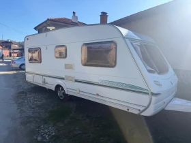 �������� ABI Aventura  | Mobile.bg � ����� ������ 2