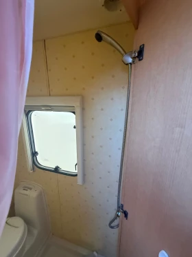 �������� ABI Aventura  | Mobile.bg � ����� ������ 13