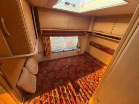 �������� ABI Aventura  | Mobile.bg � ����� ������ 15