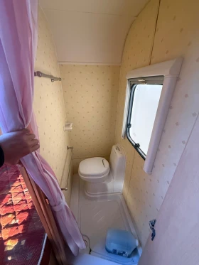 �������� ABI Aventura  | Mobile.bg � ����� ������ 12