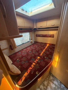 �������� ABI Aventura  | Mobile.bg � ����� ������ 10