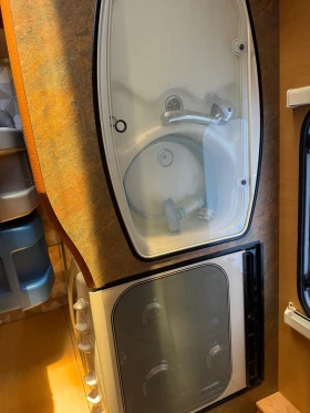 �������� ABI Aventura  | Mobile.bg � ����� ������ 9