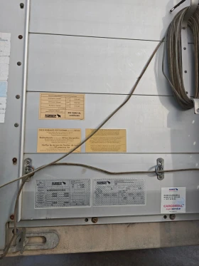 ����������� Schmitz | Mobile.bg � ����� ������ 5