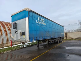 ������ ����������� Schmitz