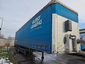 ����������� Schmitz | Mobile.bg � ����� ������ 2