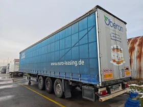 ����������� Schmitz | Mobile.bg � ����� ������ 3