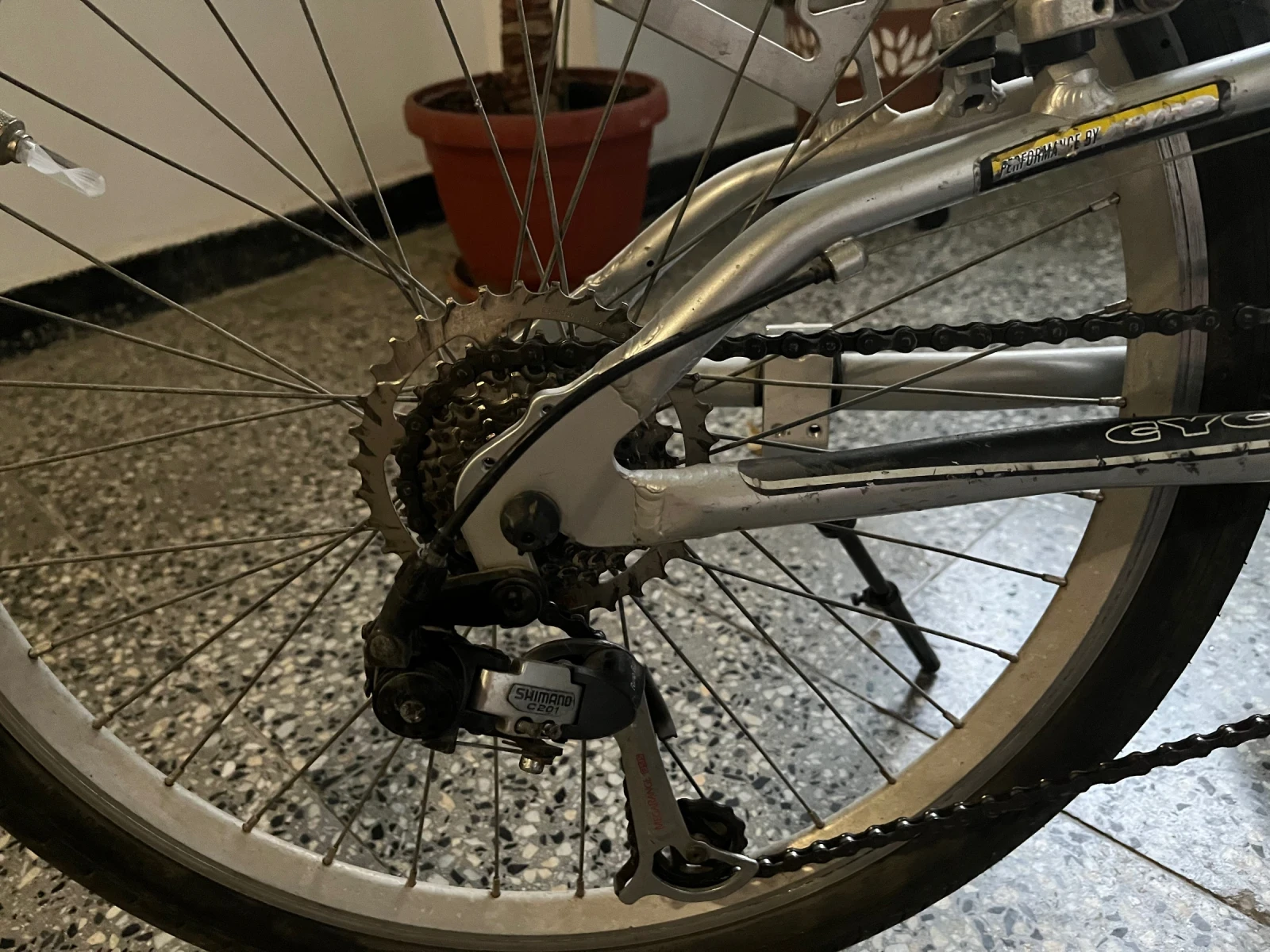 ������ | Mobile.bg � ����������� 10