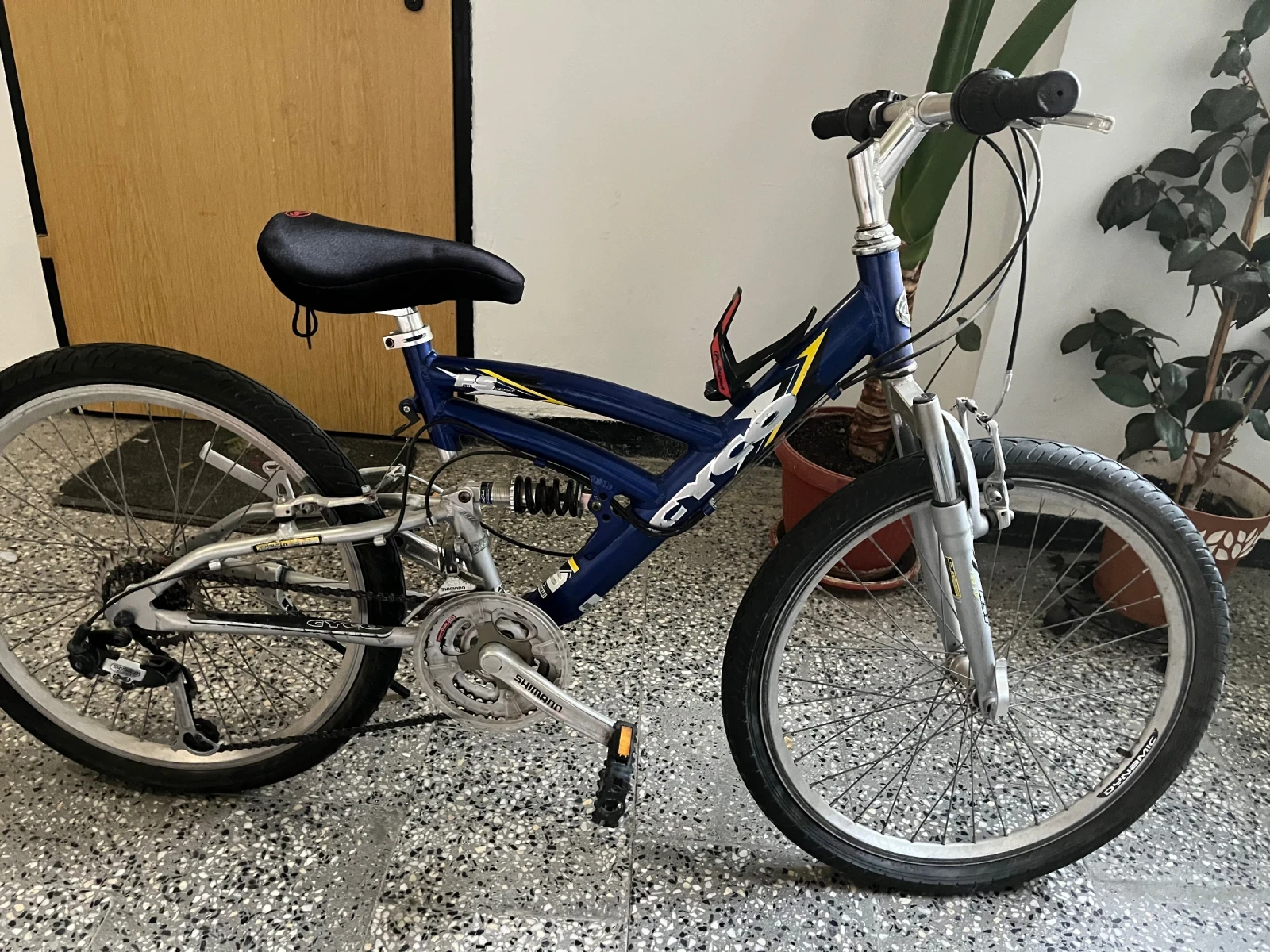 ������ | Mobile.bg � ����������� 1