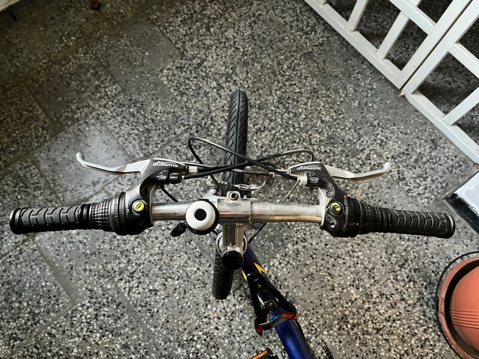 ������ | Mobile.bg � ����������� 8