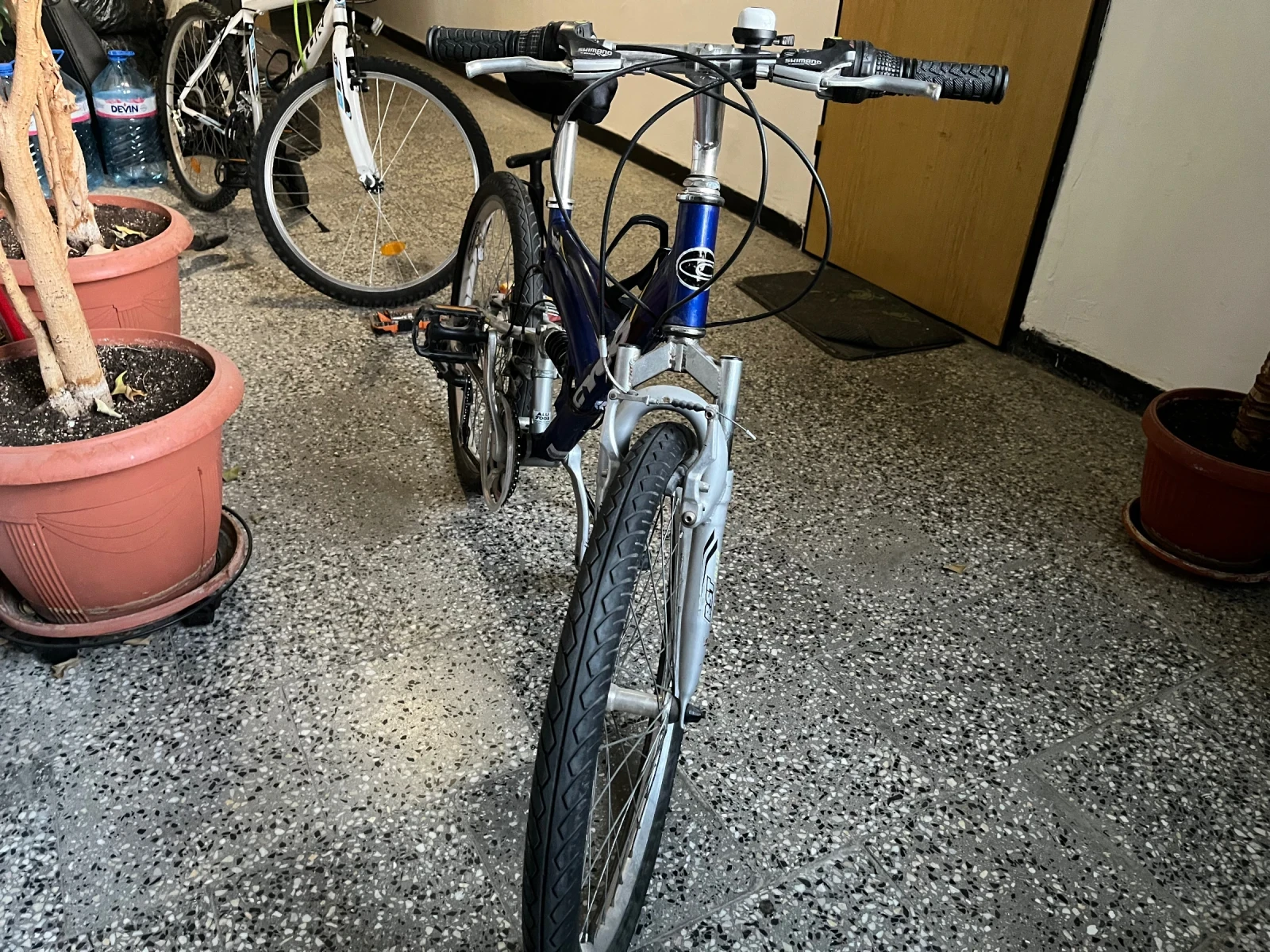 ������ | Mobile.bg � ����������� 7