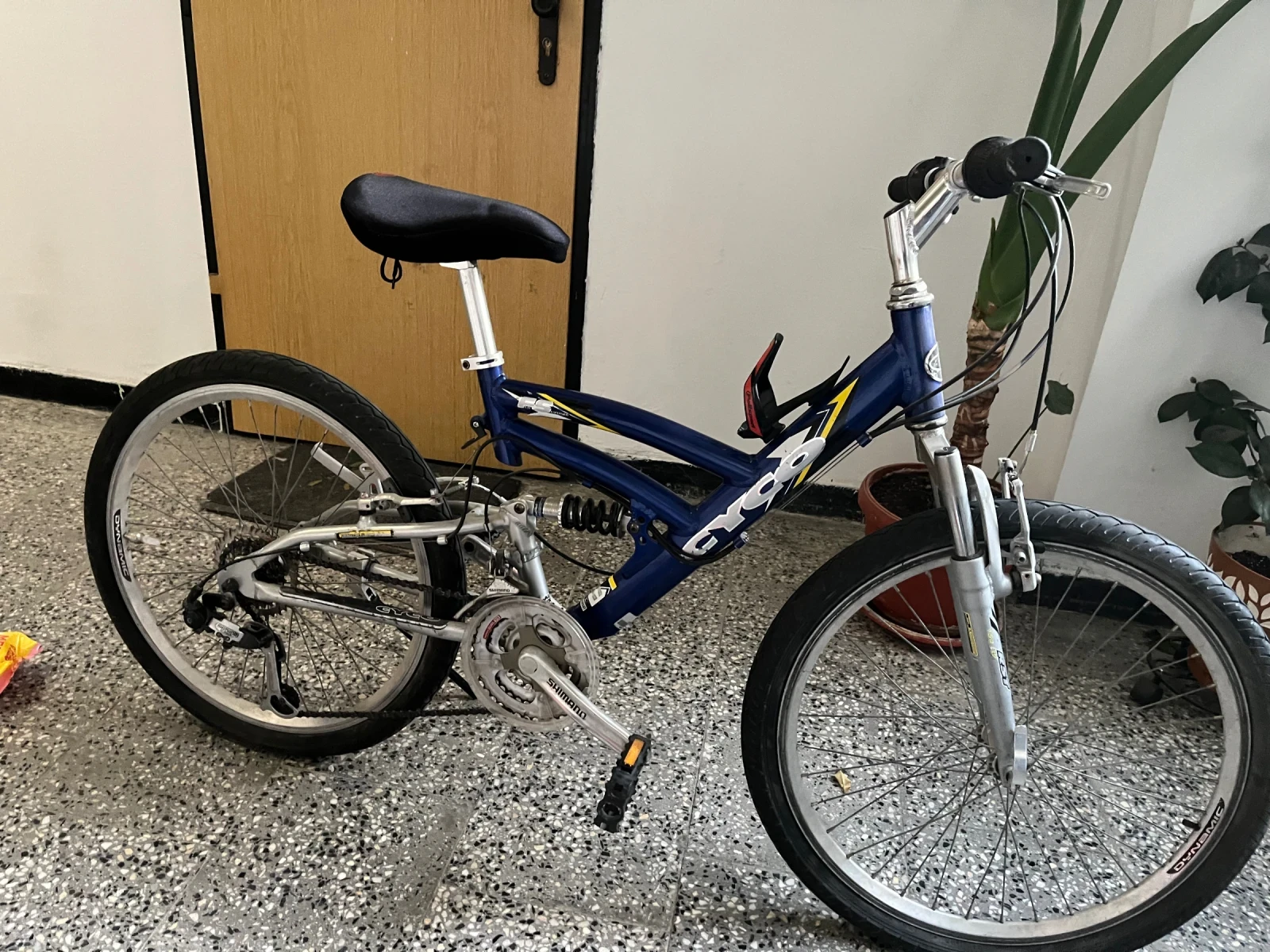 ������ | Mobile.bg � ����������� 2